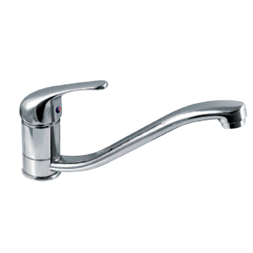 tbw01301aa-3-50333224-c6aa-4967-88fb-cec8b1d8ad29