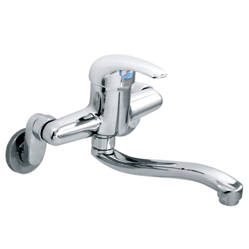 tbw01301aa-3-73be3c61-a736-491f-bf2f-b71c6fb9c8d3