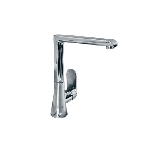 tbw01301aa-3-7961ee1b-9456-45d2-8e92-3ac7650f4c26