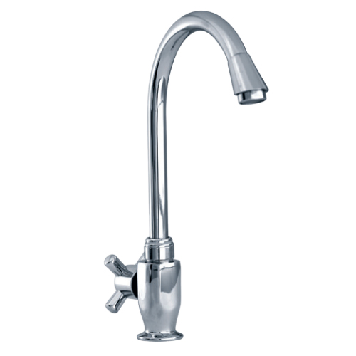 tbw01301aa-3-a530a16c-2d2f-4c12-b793-20416760004a