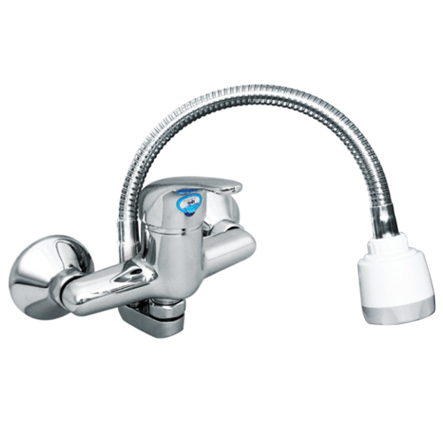 tbw01301aa-3-e5df68a8-6f03-47d6-9b78-7360c25701e6