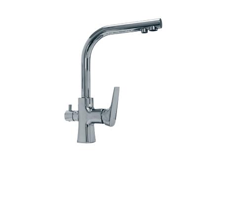 tbw01301aa-3-ebfcf98f-486c-4280-8df2-b37ff4894106