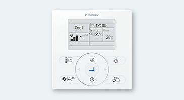 tc38dnh20nc482ng20mc381y20le1baa0nh20c382m20tre1baa6n20daikin202-1