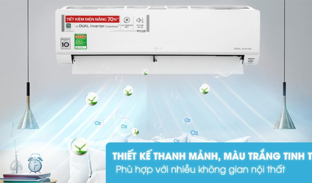 Thiết kế sang trọng phù hợp với mọi không gian Thiết kế sang trọng phù hợp với mọi không gian
