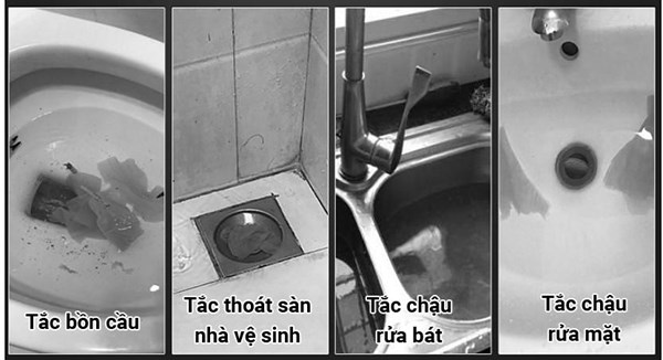 thong-tac-1 Thiết bị thông tắc đa năng TAKIO Japan