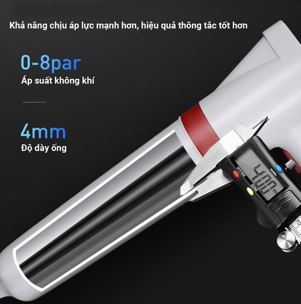 thong-tac-2 Thiết bị thông tắc đa năng TAKIO Japan