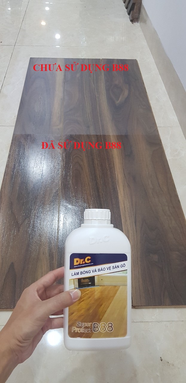 truoc-va-sau-khi-su-dung-b88