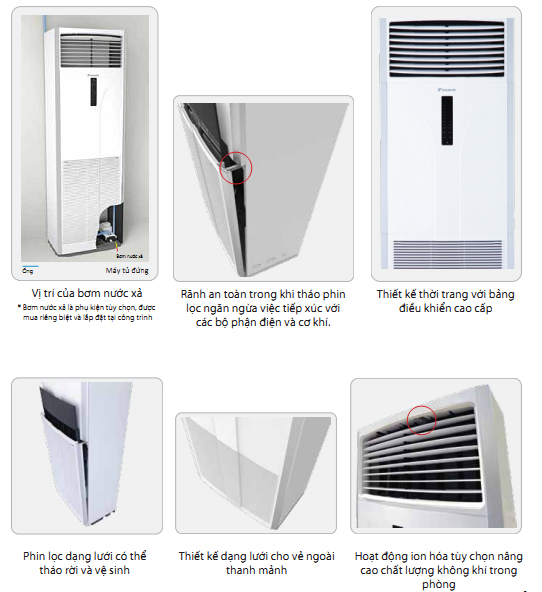 tu20dung20daikin20tinh20nang