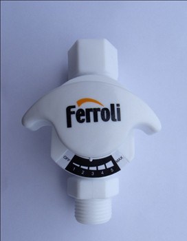 van-dieu-chinh-am-luong