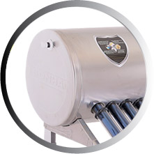 vo-binh-bao-on-4 Vỏ bình chứa nước nóng