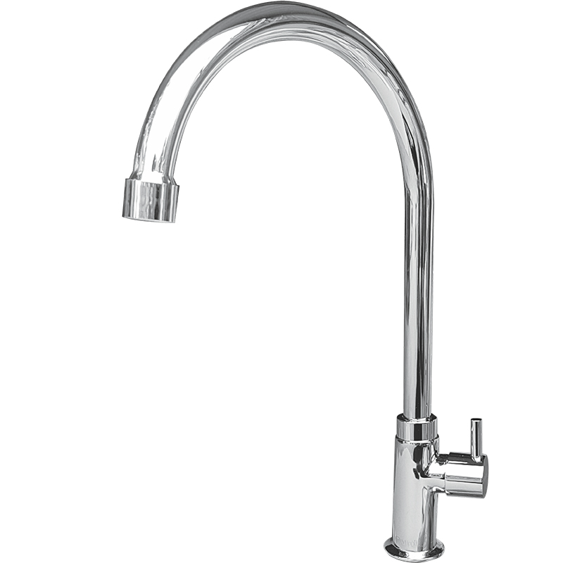 voi-bep-mirolin-mc-16-800x800-1-1