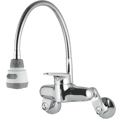 voi-bep-mirolin-mk-503-400x400-1-1