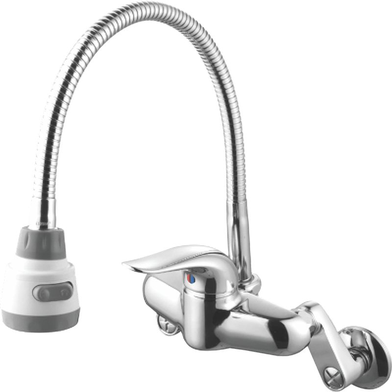 voi-bep-mirolin-mk-553-800x800-1-1