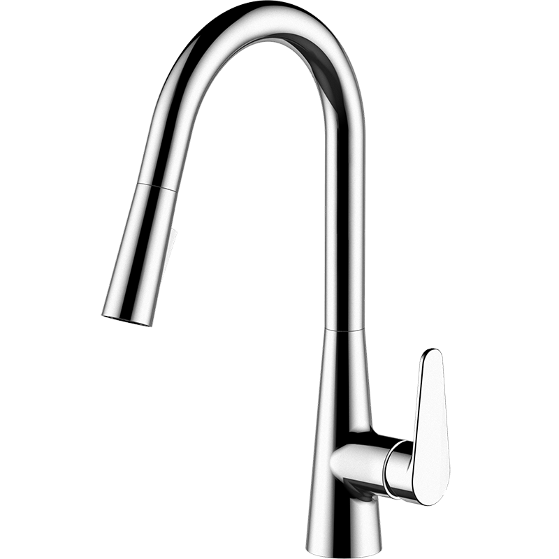 voi-bep-mirolin-mk-605-800x800-1-1