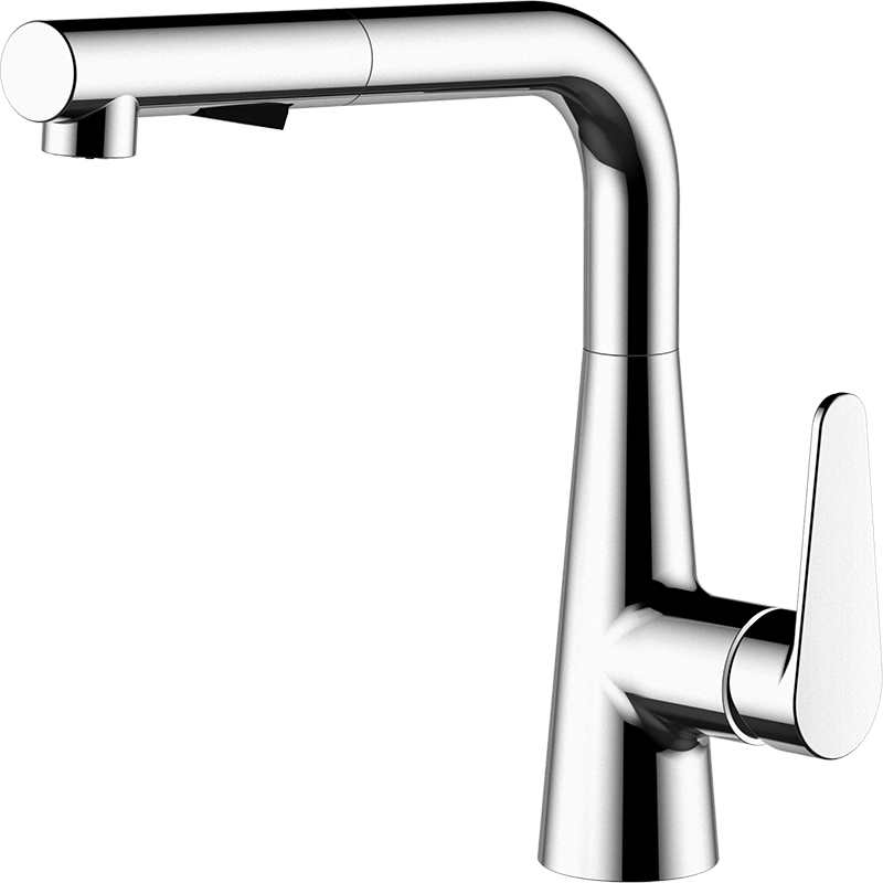 voi-bep-mirolin-mk-608-800x800-1-1