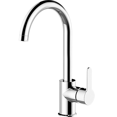 voi-bep-mirolin-mk-704-400x400-1-1