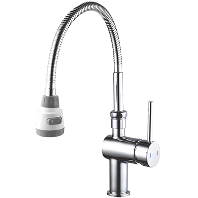 voi-bep-mirolin-mk-755-1