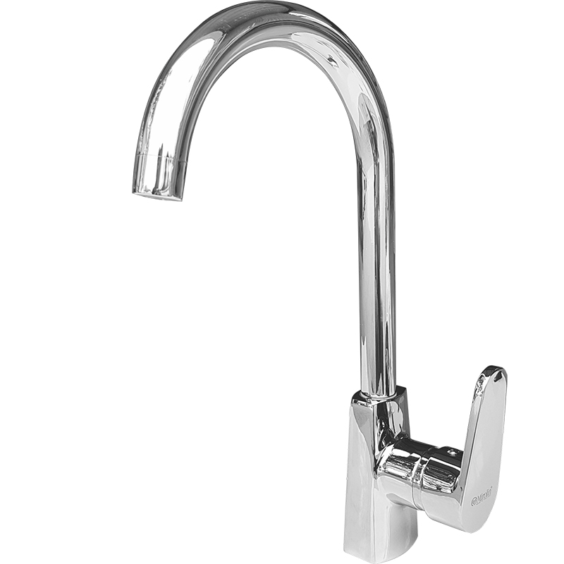 voi-bep-mirolin-mt-206-800x800-1-1