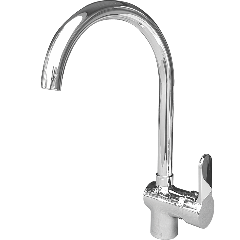 voi-bep-mirolin-mt-306-800x800-1