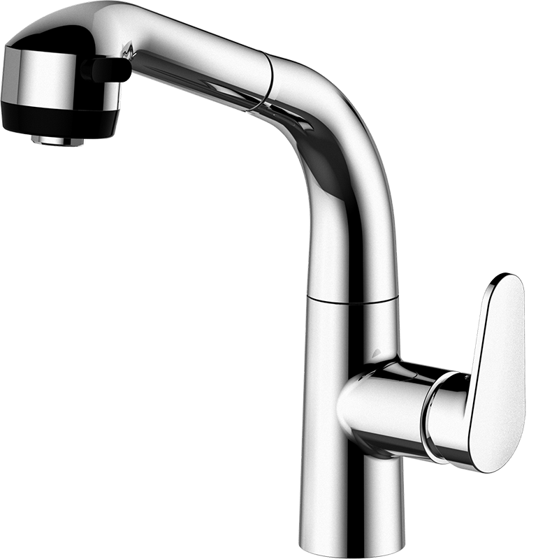 voi-bep-mk-504-800x800px-1