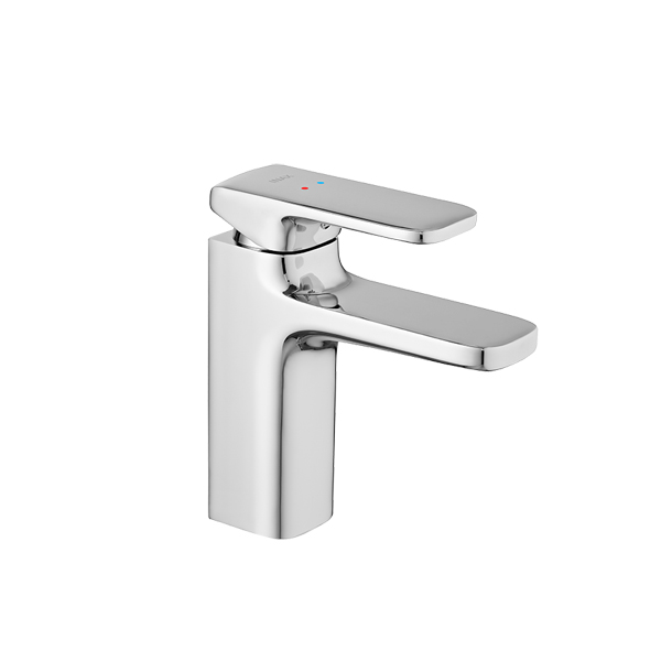 voi-chau-inax-lfv-632s-2