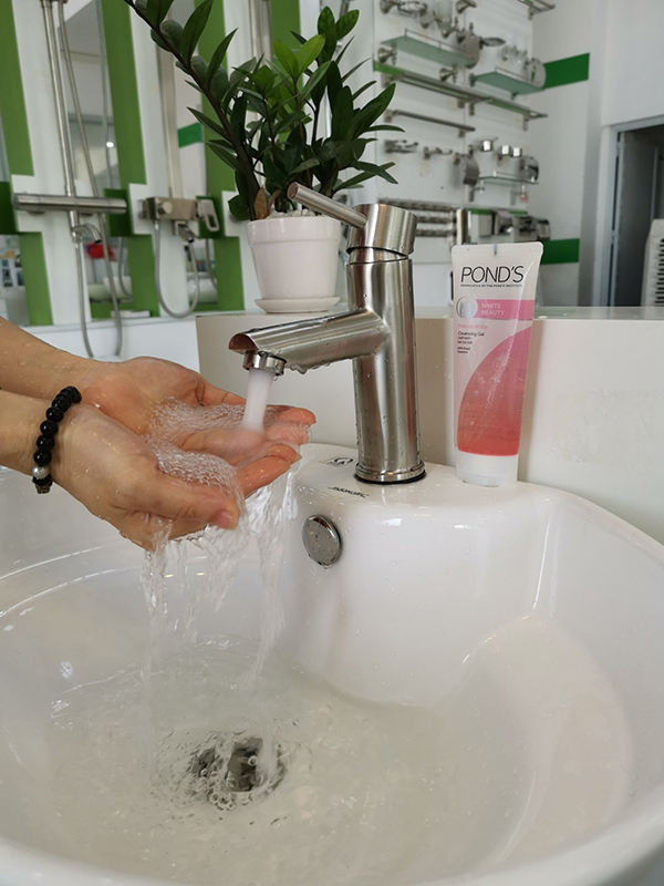 voi-lavabo-cao-cap-424e4c5c-e0c7-4a8f-9ab0-9563b9d1fd1c