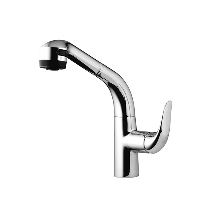 voi-rua-bat-bep-mirolin-mk-554