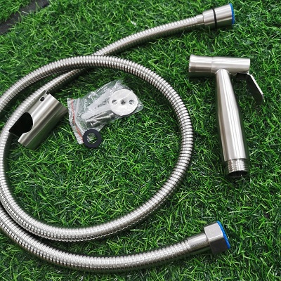 voi-xit-bon-cau-2e357c01-4b6b-4b5b-86d3-a7a6d4a7470b