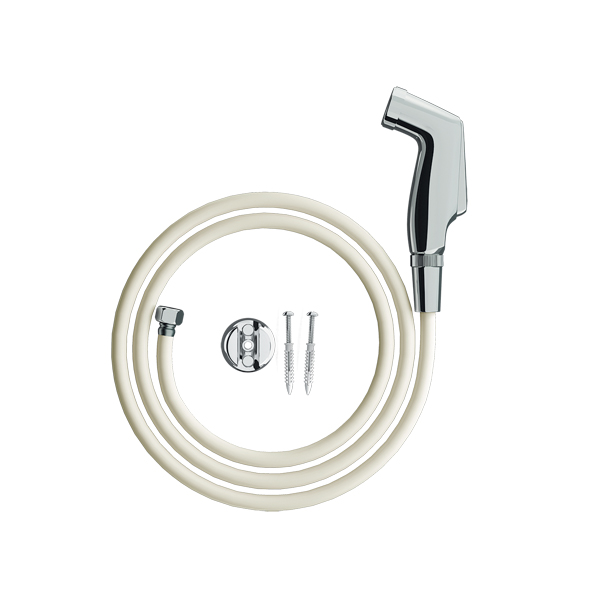 voi-xit-inax-cfv-102m-4