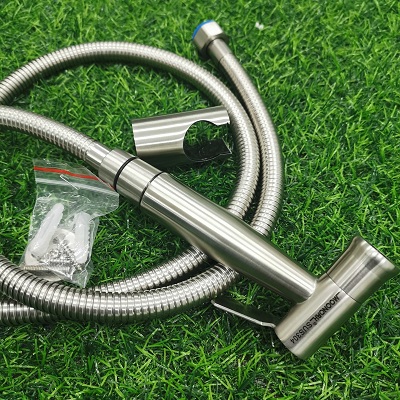 voi-xit-toi-let-mn-800s