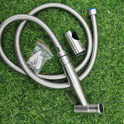 voi-xit-ve-sinh-2f4a2c8e-a0a7-4119-8241-48c63ff7dba5