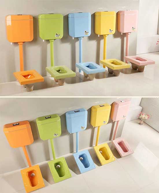 xi-xom-tre-em-nhieu-mau-sac