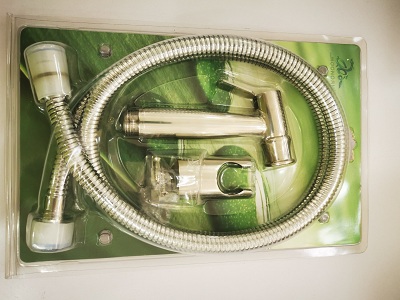 xit-ve-sinh-bon-cau-mn-802s