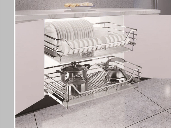 xoong-co-dinh-2-7f1c8c58-ddbe-4907-a1ff-0383afddbf2d-3