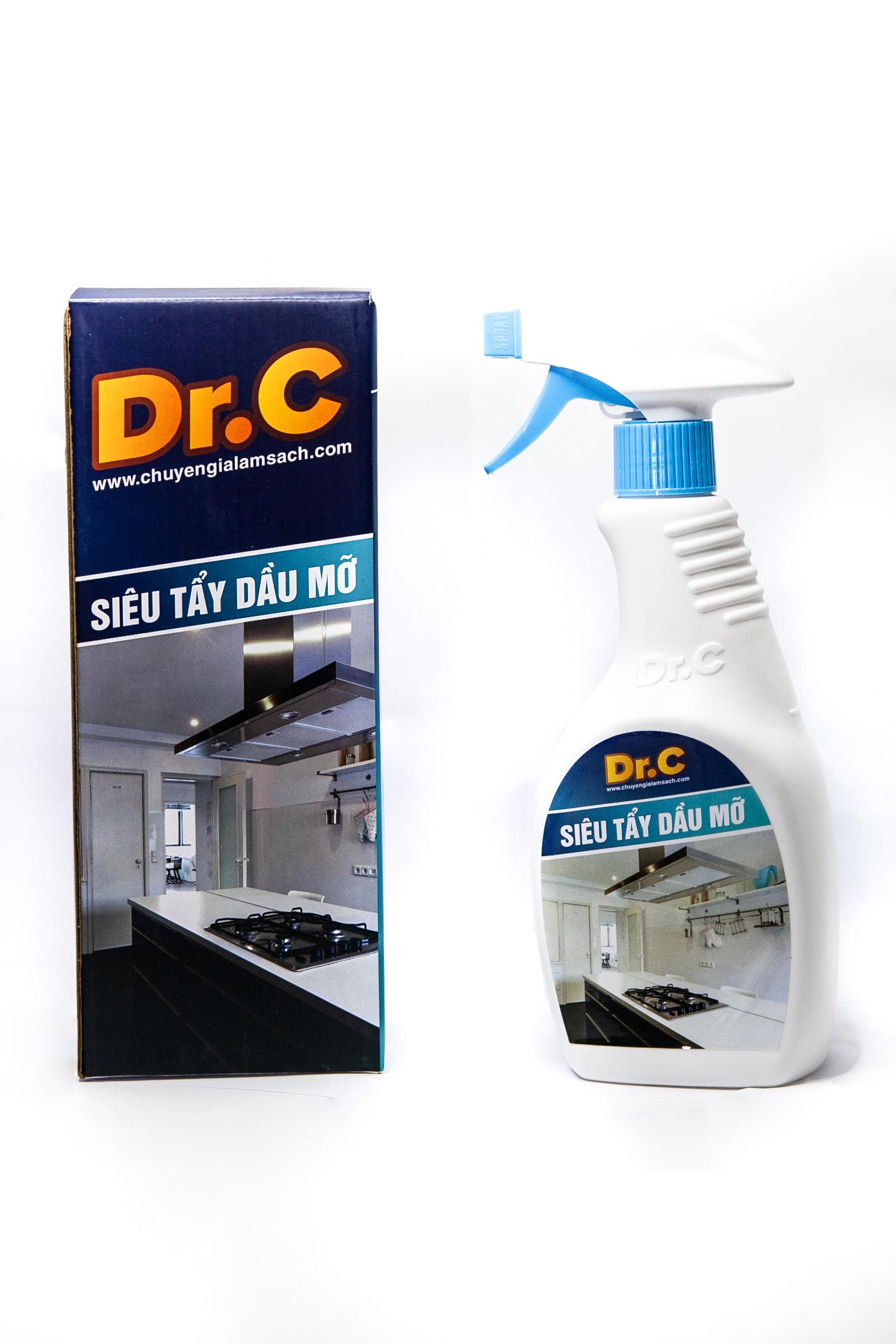 z1989538882476-073f1e9935a712a3dd772c968932e920