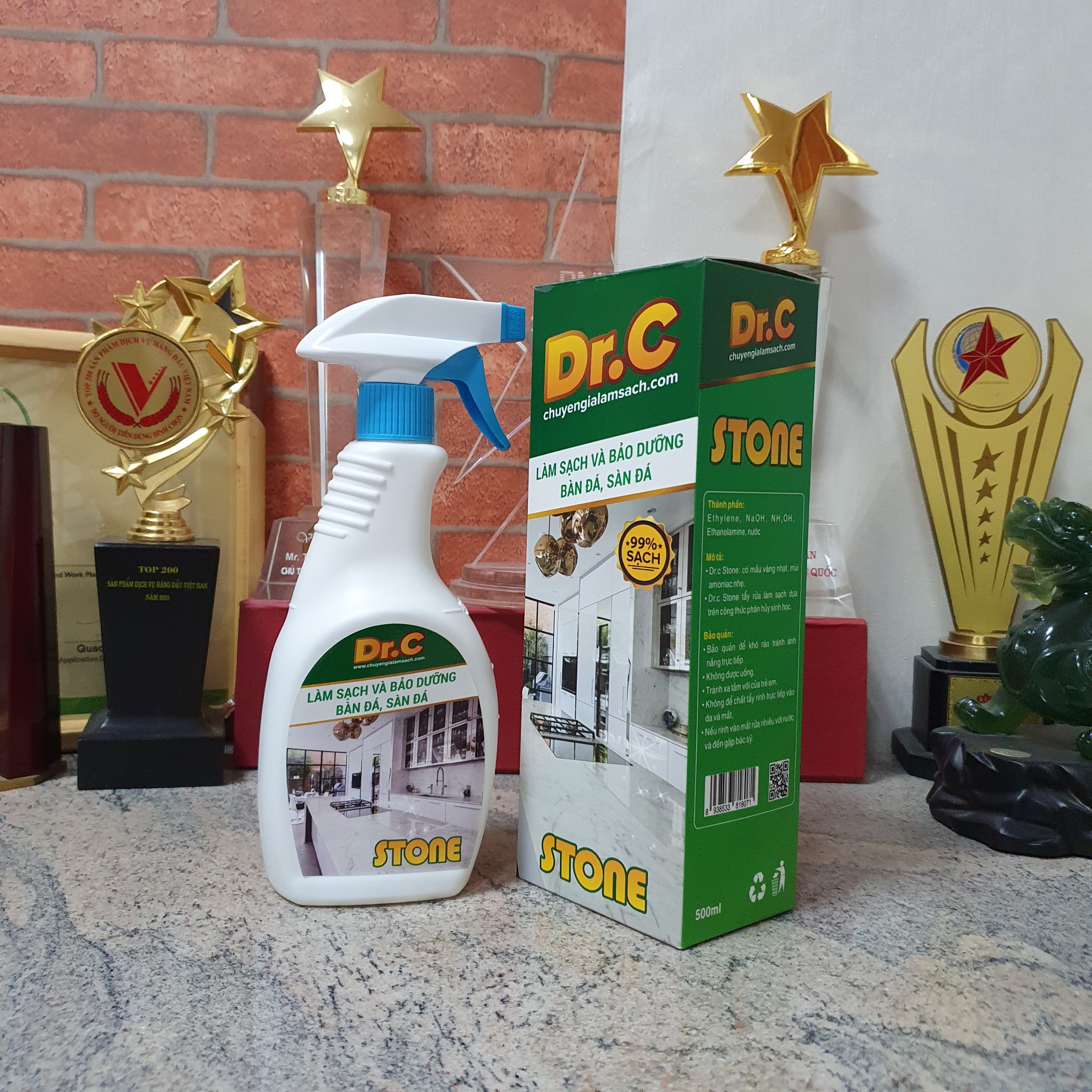 z2267788784519-ec40108f6a23ca38d7775da9b07c3851