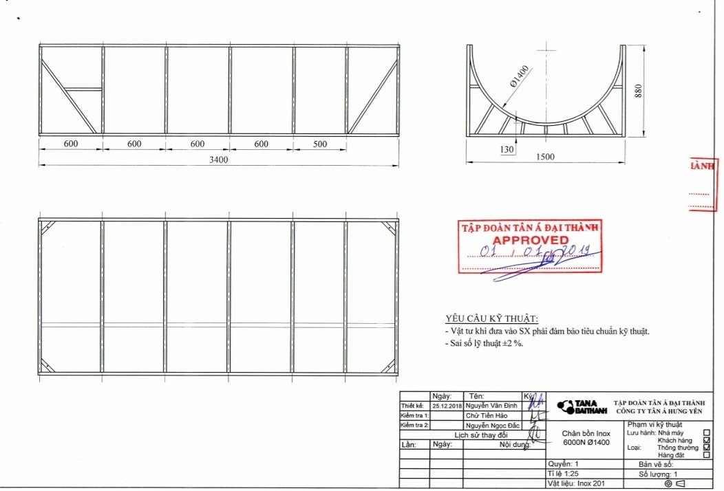 z3080753691620_deecb491bceb5e905dd529e4f970a923