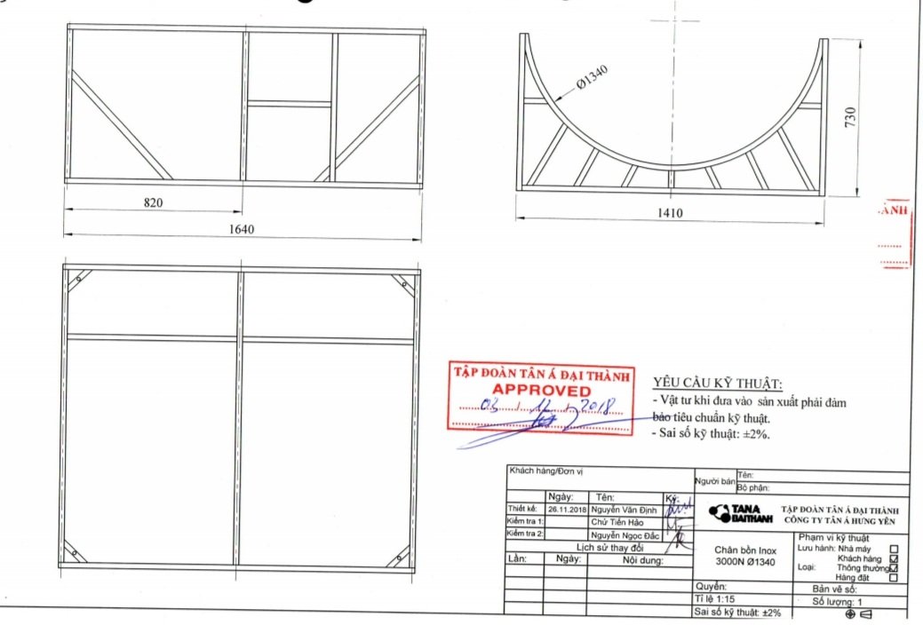 z3080963089240_757173a38355479b7a5c387ecda77c66 Thông số kỹ thuật chân giá đỡ bồn nước inox 3000l ngang-F1340