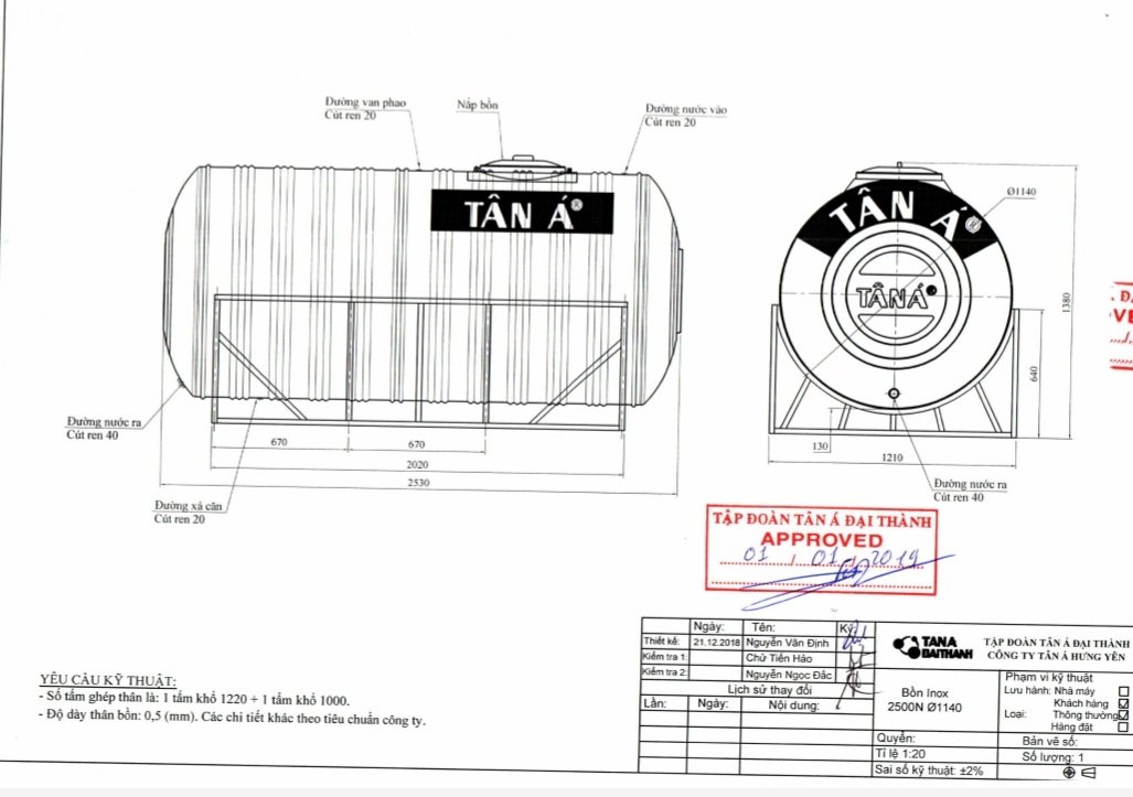 z3080963097860_fd1c43582cca6ac7ebcf8b821d19791e Thông số kỹ thuật bồn nước inox 2500l ngang-F1140