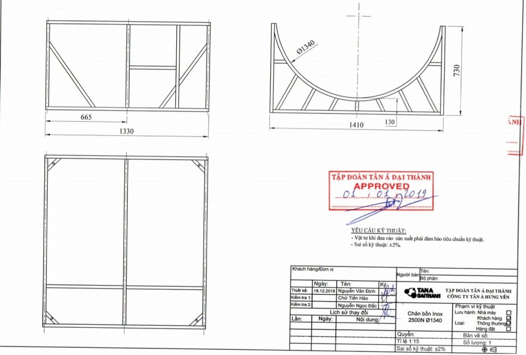 z3081044960951_1a42b08492bf1b6d321ddba754a9ddbf Thông số kỹ thuật chân giá đỡ bồn inox 2500ngang-F1340