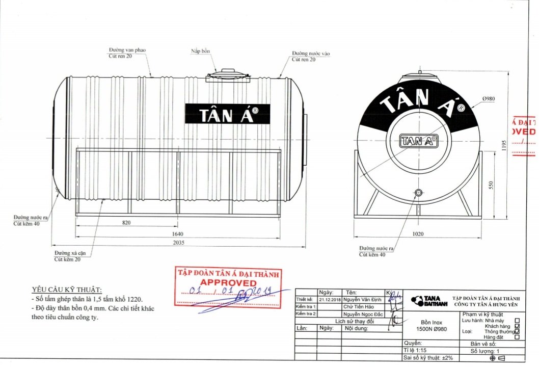 z3081319035008_b5ee8dca2c22363b78e07b3fbd64771d-1 Thông số kỹ thuật bồn nước inox Tân Á 1500l ngang-F980