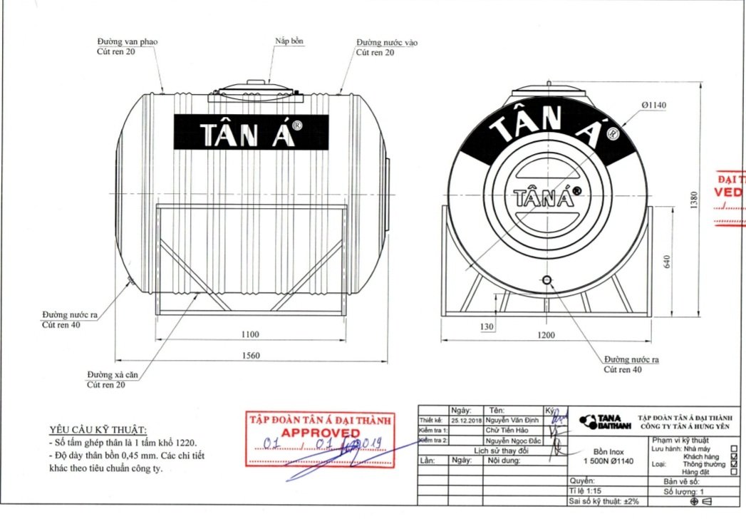 z3081319046766_65bc77bd44fd501d4c373343685cb3c5 Thông số kỹ thuật bồn nước inox Tân Á 1500l ngang-F1140