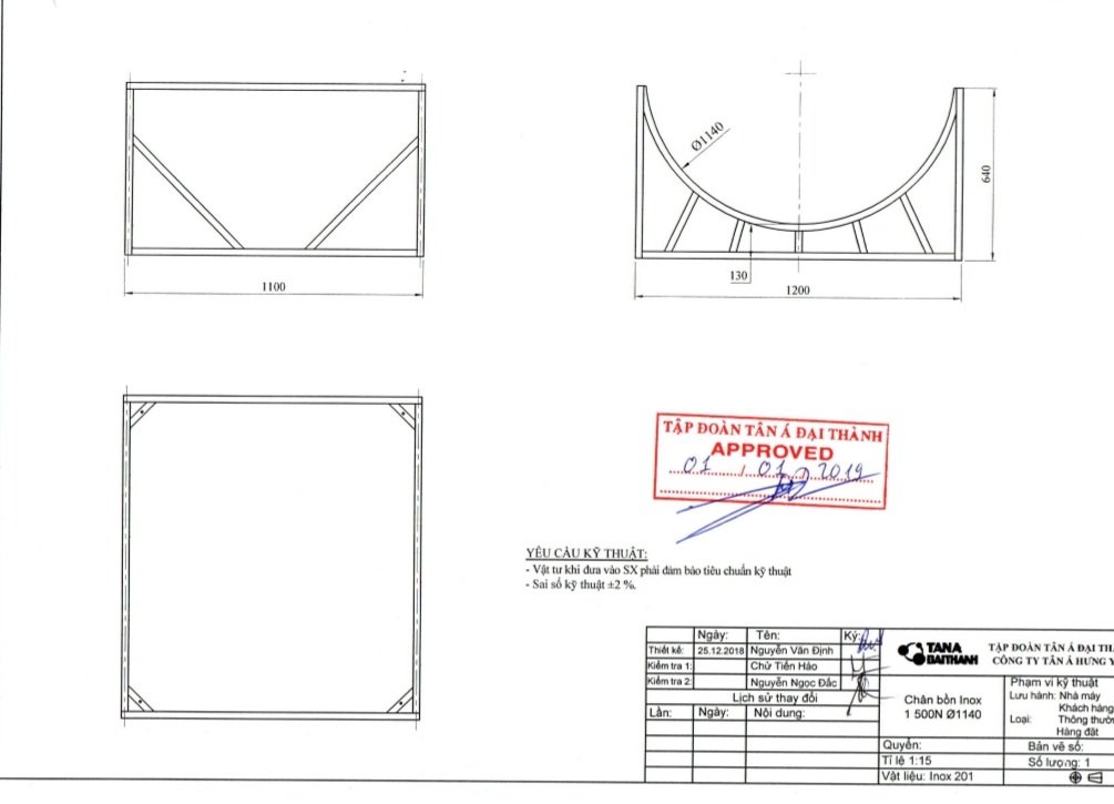 z3081319077003_aa579e0ab0b219a6f731c4229aae8c95 Thông số kỹ thuật chân giá đỡ bồn inox 1500l ngang -F1140