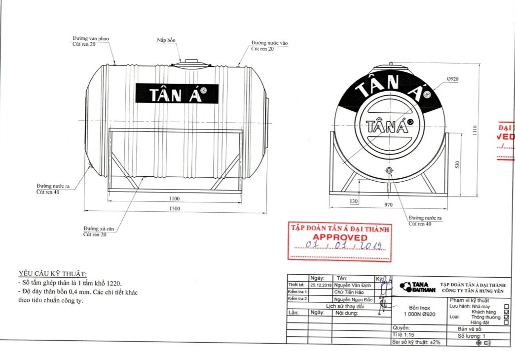z3081521065617_e41a4f1b427ebf43cd3cc596134d5bbe Thông số kỹ thuật bồn nước inox 1000l ngang