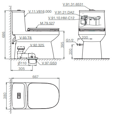 z4923101931477-3f0bdcbb0977b551e372d11e4f57caaf